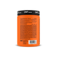 QNT Creatine Monohydrate Pure 800 grams