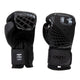 Booster Boxing gloves BFG Cube Black