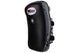 Twins Arm Pads KPL 12 Black/Grey M