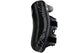 Twins Arm Pads KPL 12 Black/Grey M