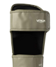 Venum Kickboxing Set Impact Evo Scales Green