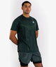 Venum Dry-Tech T-Shirt Technical 3.0 Green