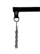 Rumble Punching Bag Rubber for Dampening