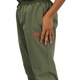 Venum Vectra Joggers Kids Green/Orange