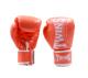 Twins Boxing Gloves BGVL 4P Mandarin