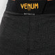 Venum X Ares Fightshort 2.0 Black/Gold