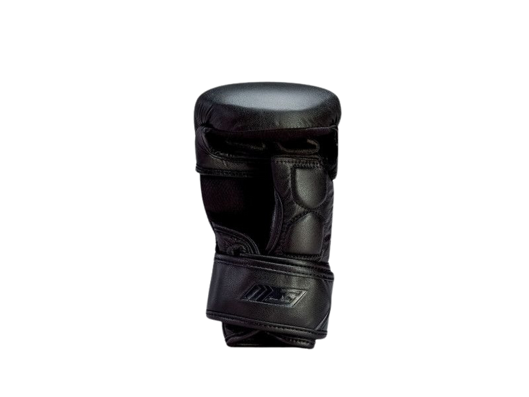 Joya Gear MMA Gloves Performance Elite Black