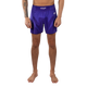 Venum Fightshort No Gi Purple