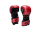 Joya Gear MMA Gloves Performance Red/Black