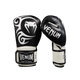 Venum Boxing Gloves Giant 2.0 Mike Tyson Pro Black/White