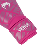 Venum Boxing Gloves Contender 1.5 XT Kids White/Pink