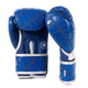 Venum Boxing Gloves Contender 1.5 XT Kids Royal Blue
