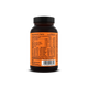 QNT DAILY VITAMINS 60 caps