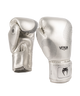 Venum Boxing Gloves Nexus Silver/Black