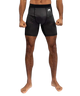 Venum Vale Tudo Technical 3.0 Graphite