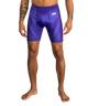 Venum Vale Tudo No Gi Purple