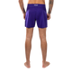Venum Fightshort No Gi Purple