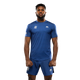 Venum X Ares Dry Tech T-shirt 2.0 Royal Blue