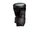Joya Gear MMA Gloves Performance Black/Carbon