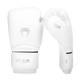 Venum Boxing Gloves Contender 1.5 Kids White/Silver