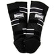 Rumble Kickboxing set - Youth DEAL 7