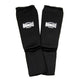 Rumble Kickboxing set - Youth DEAL 6