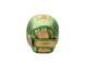 Joya Gear CM100 Punch Mitts Green/Gold