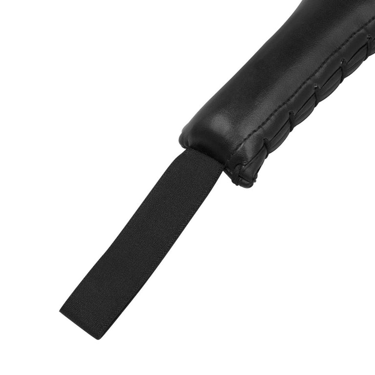 Rumble Boxing Paddles