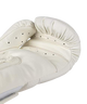 Venum Kickboxing Set Impact Evo Scales Ivory