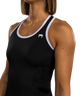Venum Tank Top Twilight Black/White