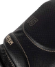 Venum Boxing gloves Impact Evo Scales Black