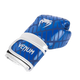 Venum Boxing Gloves Contender 1.5 XT Kids Royal Blue