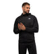 Venum Contender Aero Training Jacket Black