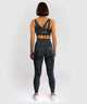 Venum Sport Bra Amazonia Women Dark/Grey
