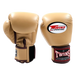 Twins Boxing Gloves BGVL 3 Latte