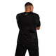 Venum T-shirt Giant 3D Black