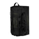 Rumble Sports Bag Exclusive Black/Khaki