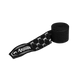 Venum Monogram Bandage Black/White 4 meters