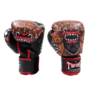 Twins Boxing gloves FBGVL 3 Baron