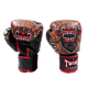Twins Boxing gloves FBGVL 3 Baron