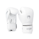 Venum Boxing Gloves Contender 1.5 Kids White/Silver