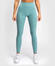 Venum Performance Legging Women Aqua Green