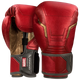 Hayabusa Boxing Gloves T3 Marvel's Iron Man