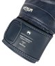 Venum Kickboxing Set Impact Evo Scales Midnight Blue