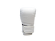 Joya Gear MMA Gloves Performance Elite White