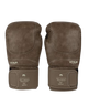 Venum Kickboxing Set Impact Evo Scales Brown