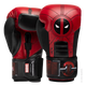 Hayabusa Boxing Gloves T3 Marvel's Deadpool