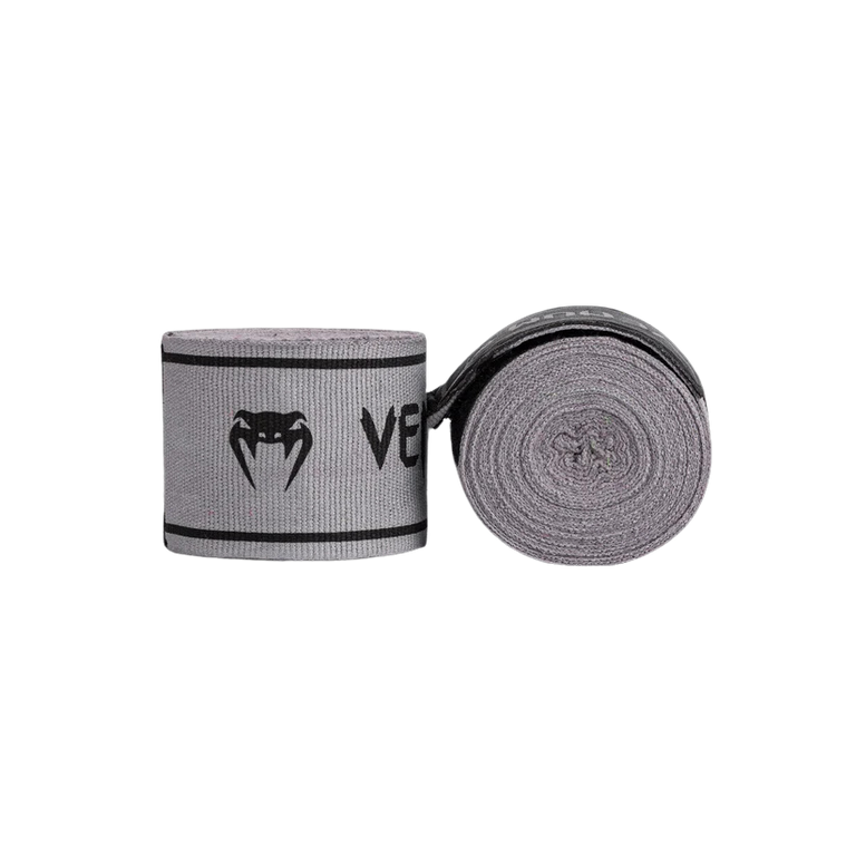Venum Classic Advanced Bandage Grey