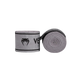 Venum Classic Advanced Bandage Grey