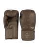 Venum Boxing gloves Impact Evo Scales Brown